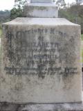 image of grave number 233921